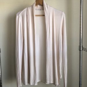 MICHAEL STAR Cardigan.